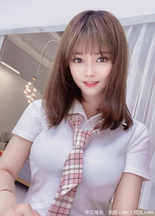 20出头的东门花臂小萌妹你受得了吗