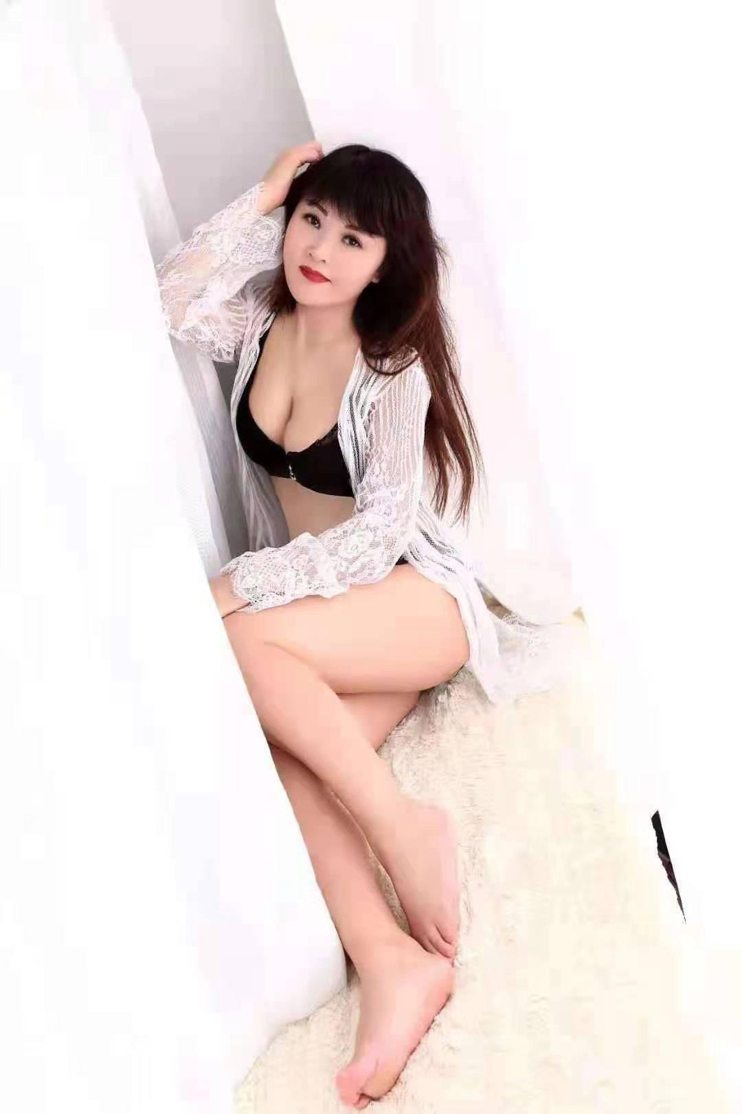 金牛区彩虹三姐妹兼职