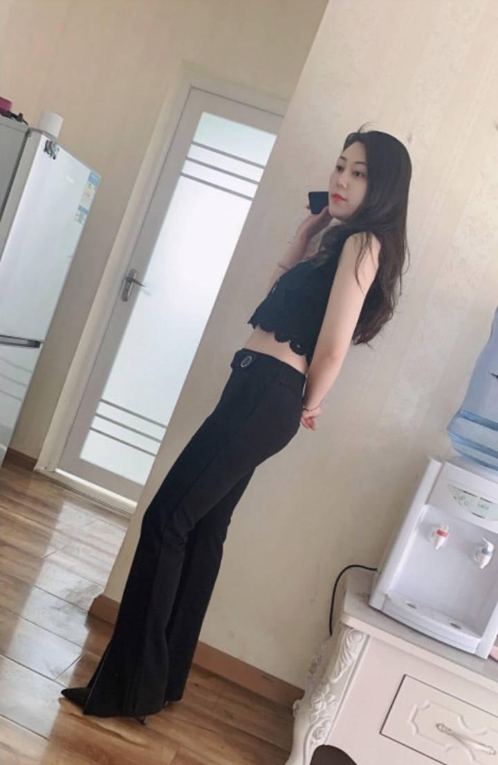 分享锦江区乖巧妹子