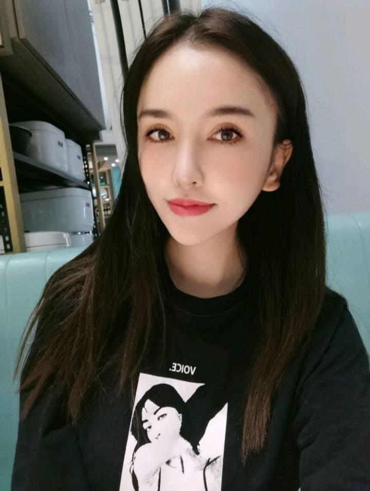 服务型，水多 不机车