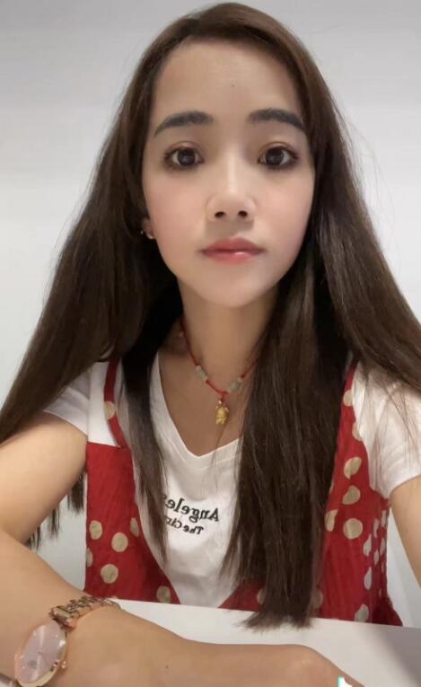 【成都】 漂亮欣儿妹子