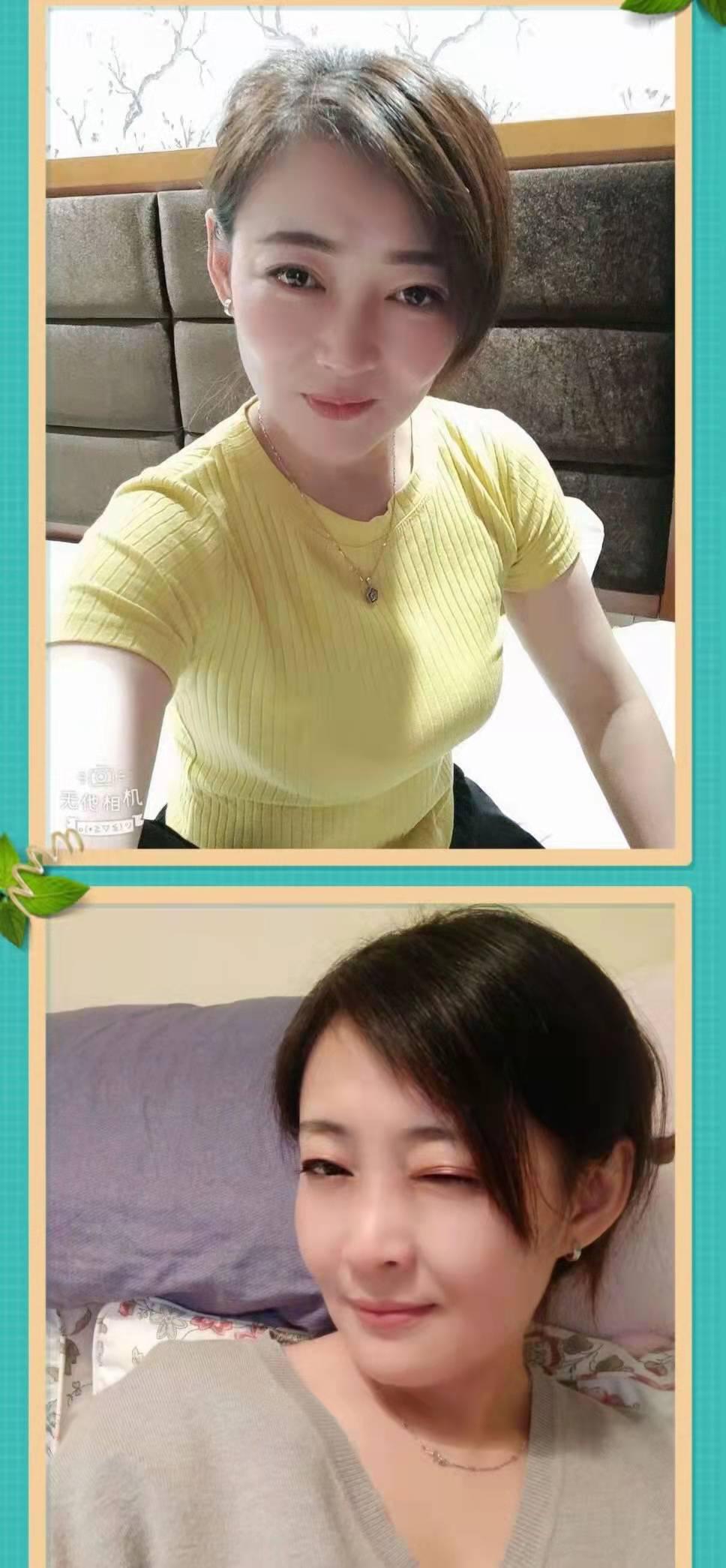 龙泉良家兼职少妇