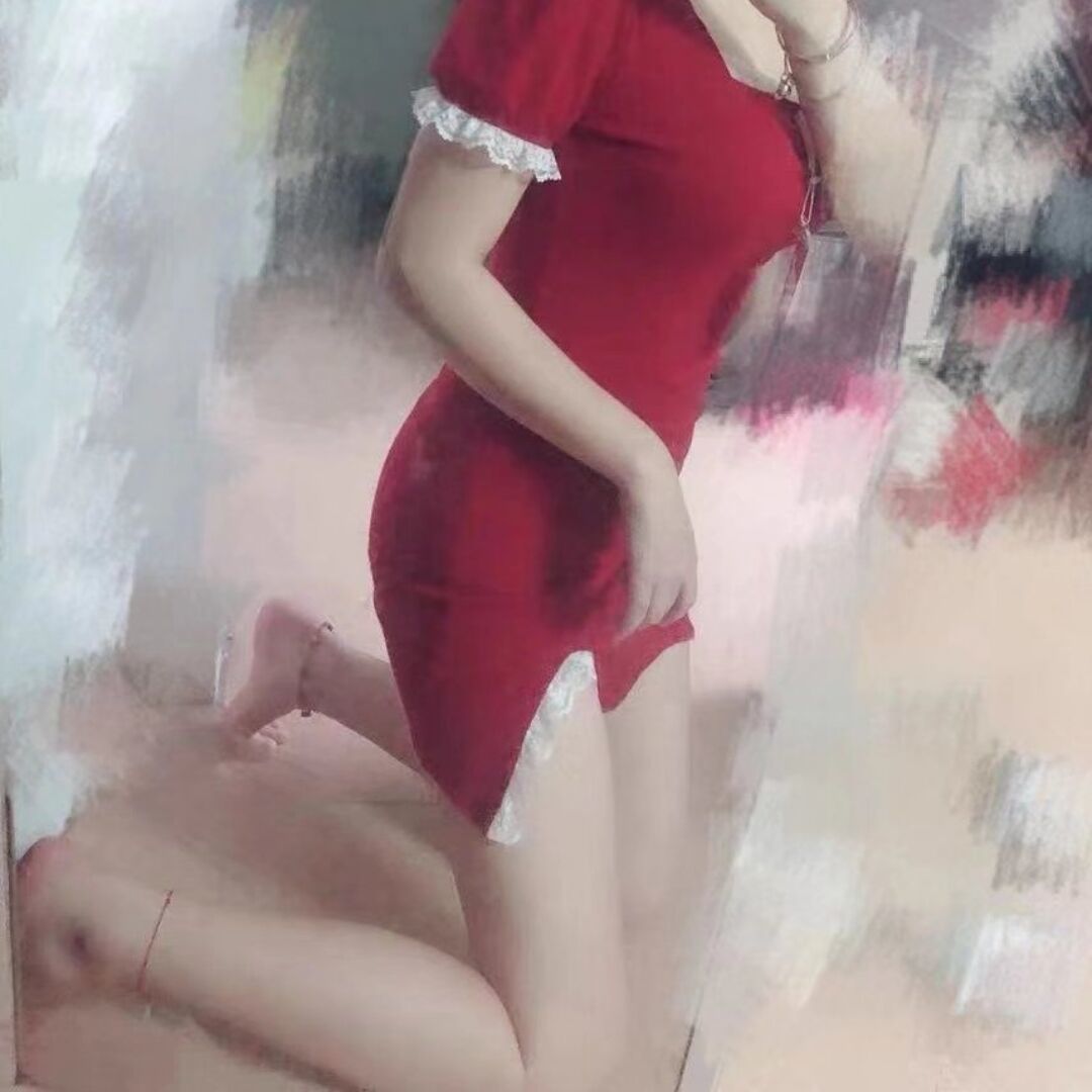 武侯区身材很好的少妇