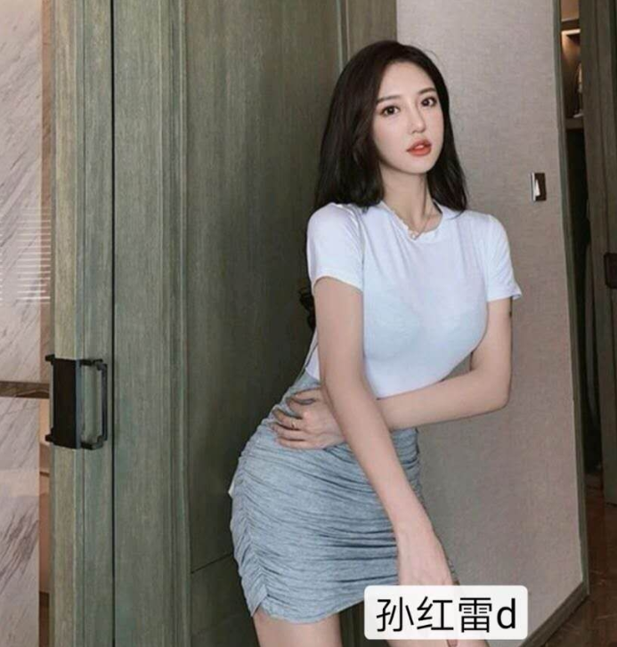 分享三个高端极品货