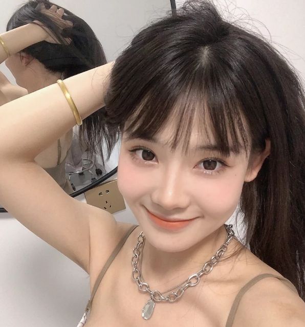 成都一个做服务的地方，推荐出来了跟你们一起分享