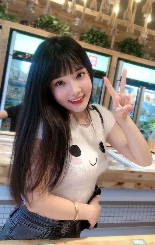 成都一个做服务的地方，推荐出来了跟你们一起分享