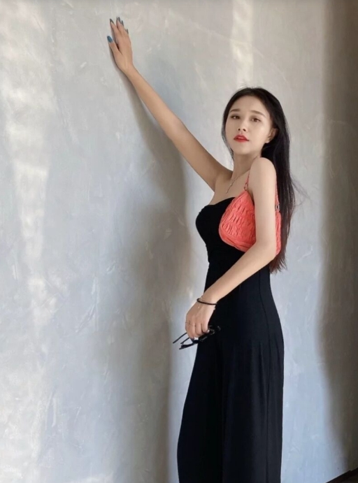 喝醉酒爆干四川白领上司