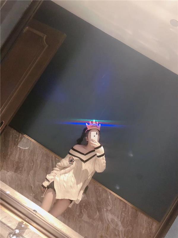 锦江区小Sao妹儿，皮肤又白又嫩长得乖，大屁股