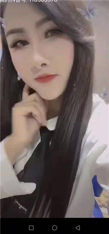 红牌楼纯天然E奶Sao货